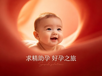 梁河求精助孕科学助孕 开启专属好孕之旅