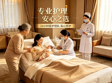 梁河有偿捐卵梁河代孕妈妈梁河助孕公司选择建议