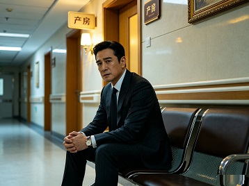 梁河专业助孕生子梁河正规代生代怀 流程全详情攻略