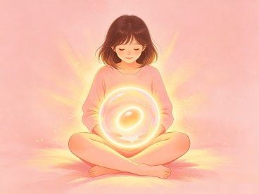 梁河代孕妈妈如何容易受孕?有哪些方法技巧