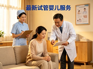 梁河有偿捐卵代孕妈妈第试管孩全新服务价格明细：