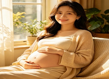 梁河代孕女生有哪些方案可以帮助优势卵泡快速排出